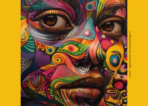 faced-I-by_klaus@hantinger.at